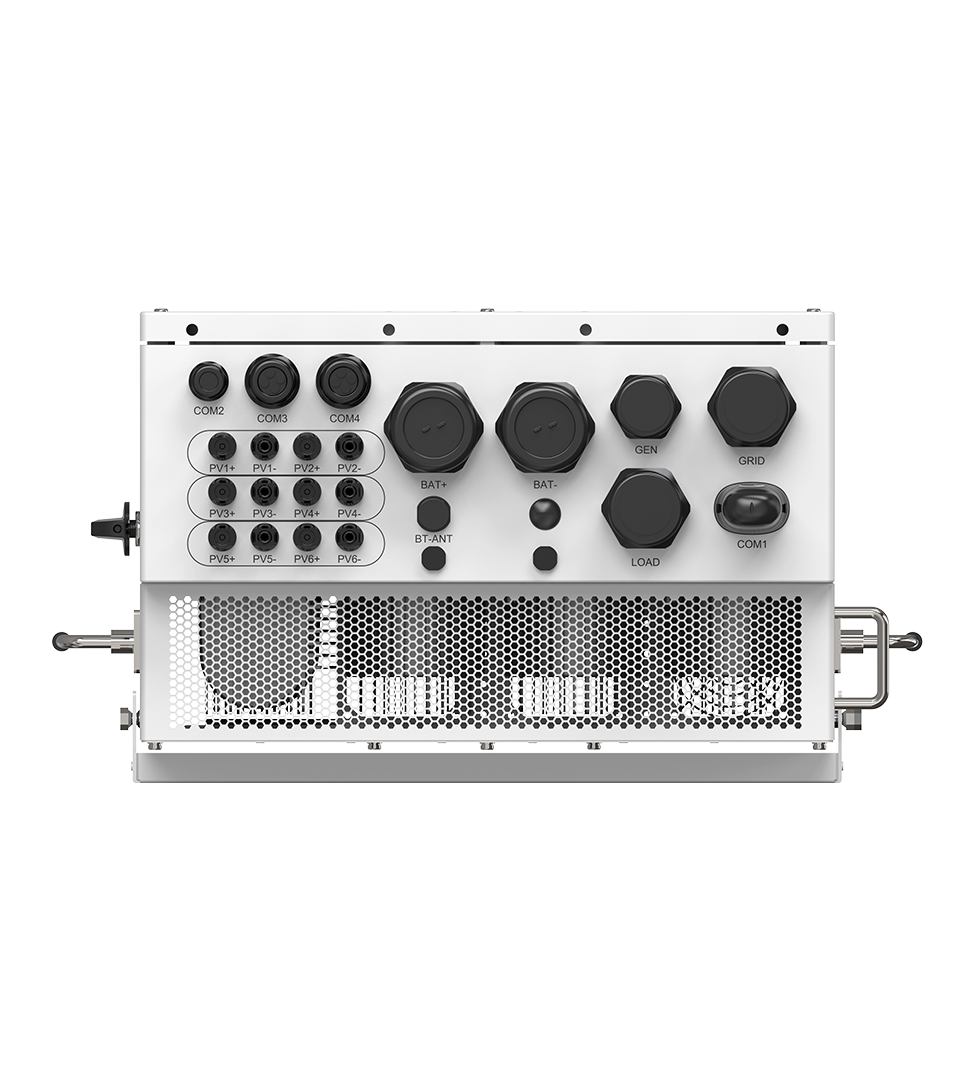 S6-EH1P(12-16)K03-NV-YD-L - Hình ảnh 6