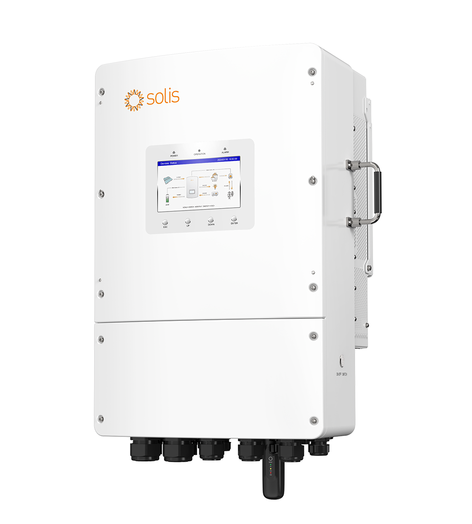 S6-EH3P(8-15)K02-NV-YD-L - Hình ảnh 3