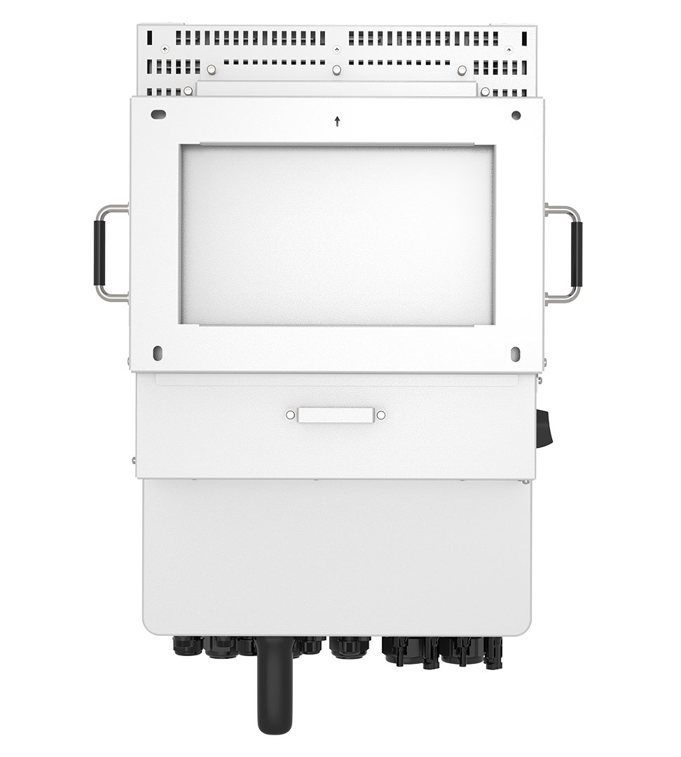 S6-EH3P(8-15)K02-NV-YD-L - Hình ảnh 4
