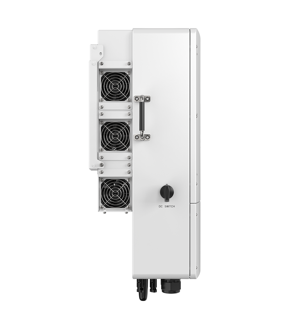 S6-EH3P(8-15)K02-NV-YD-L - Hình ảnh 5