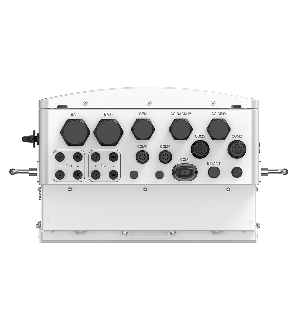 S6-EH3P(8-15)K02-NV-YD-L - Hình ảnh 6