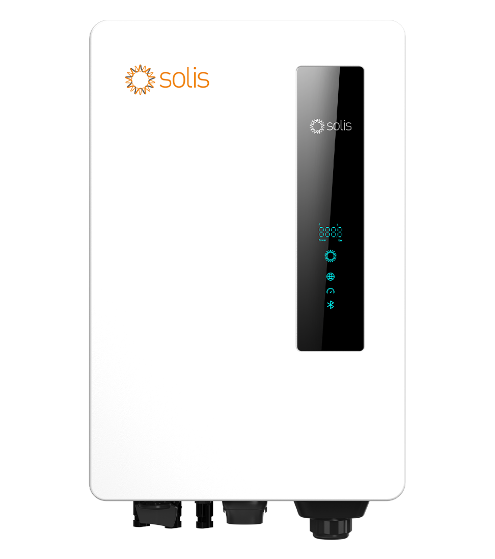 S6-GR1P(7-10)K03-NV-ND - Hình ảnh 2