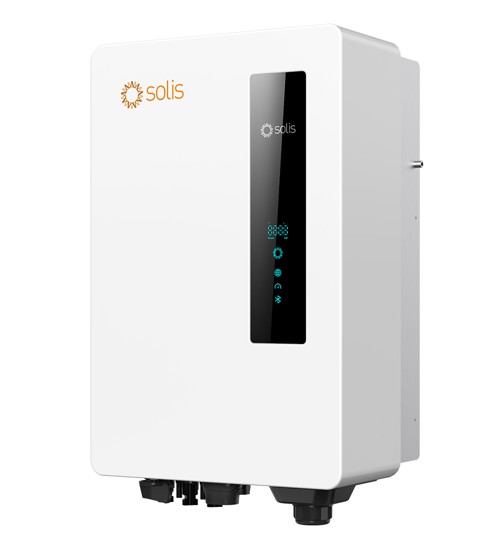 S6-GR1P(7-10)K03-NV-ND - Hình ảnh 3