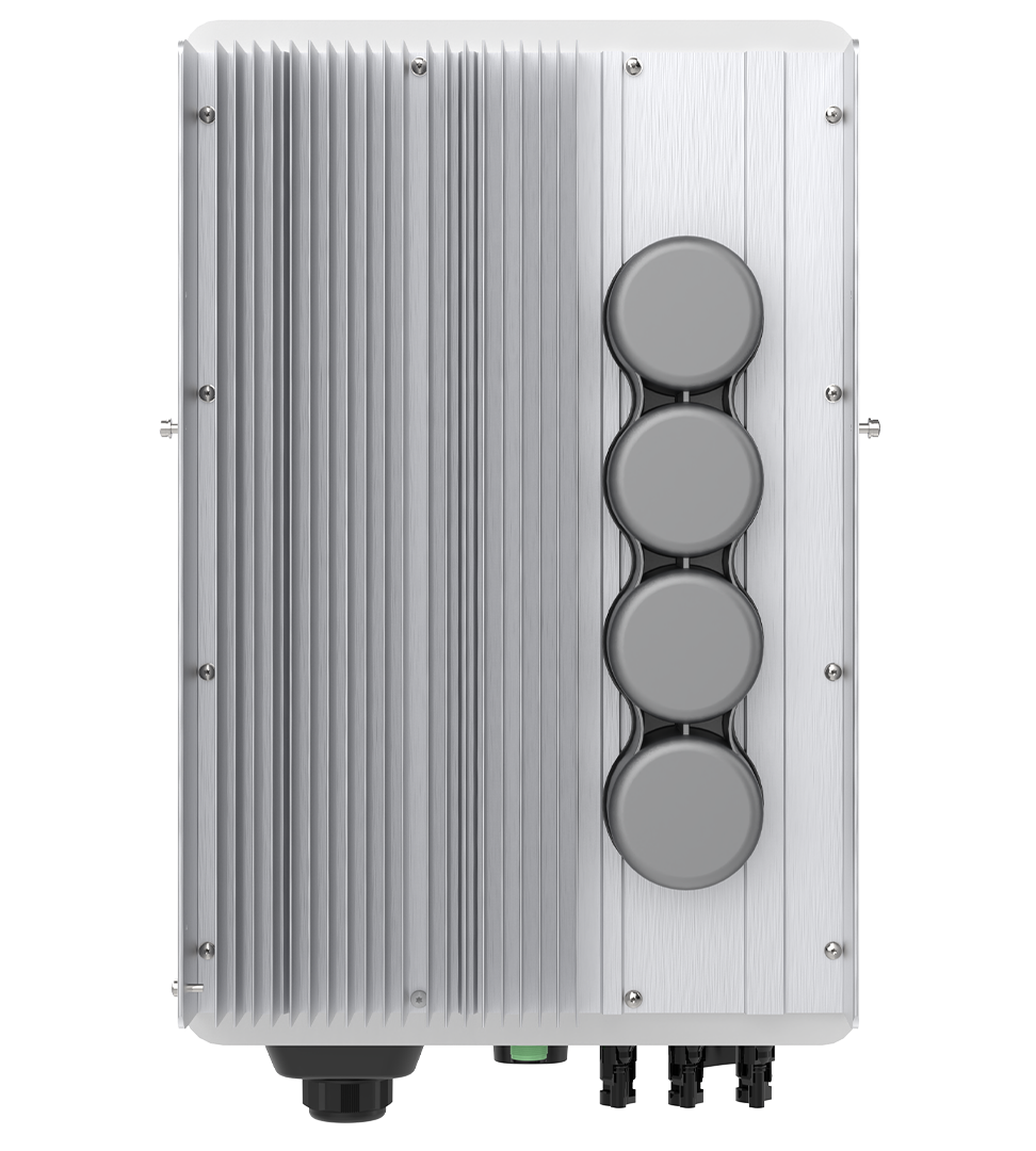 S6-GR1P(7-10)K03-NV-ND - Hình ảnh 4