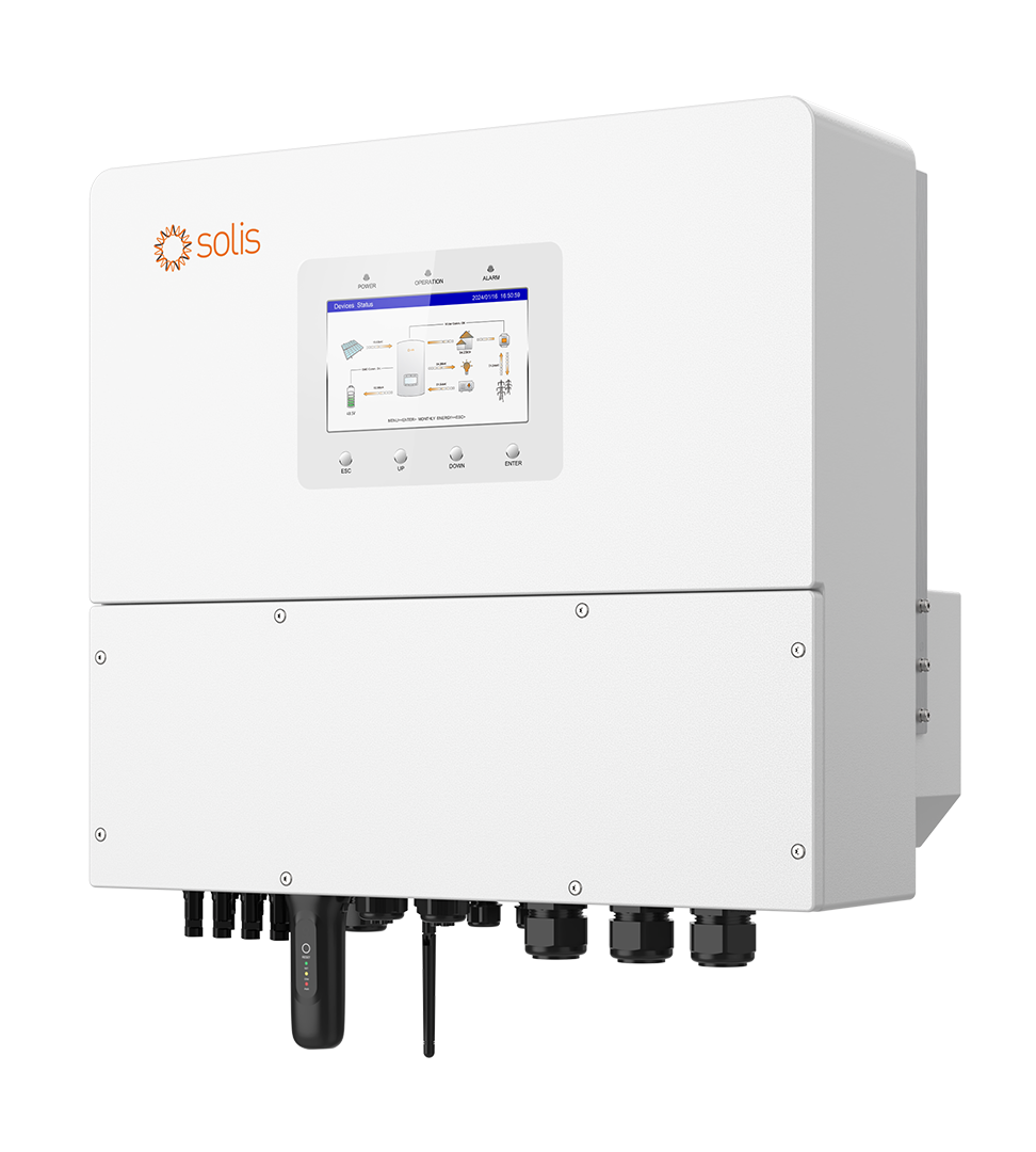 S6-EH3P(12-20)K-H - Hình ảnh 3