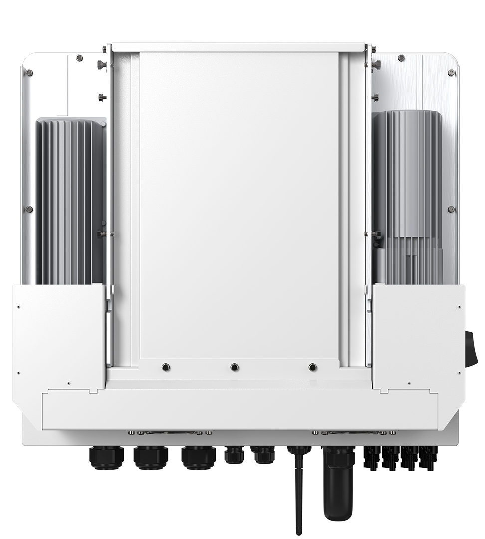 S6-EH3P(12-20)K-H - Hình ảnh 4