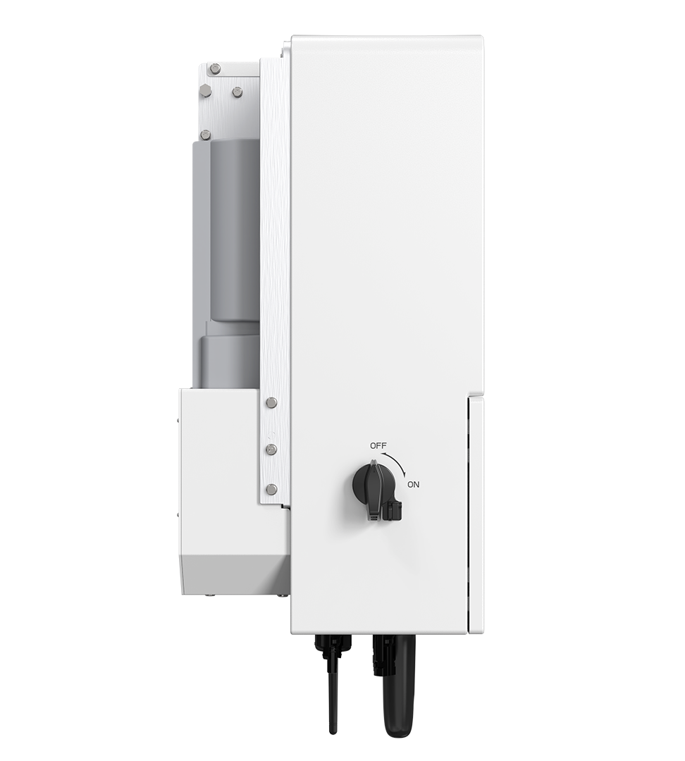 S6-EH3P(12-20)K-H - Hình ảnh 5