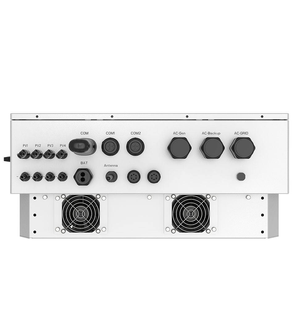 S6-EH3P(12-20)K-H - Hình ảnh 6