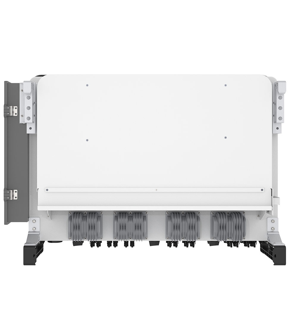 Solis-(215-255)K-EHV-5G - Hình ảnh 4
