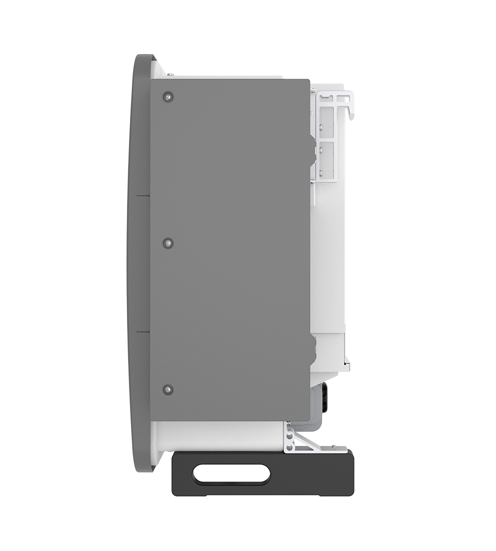 Solis-(215-255)K-EHV-5G - Hình ảnh 5