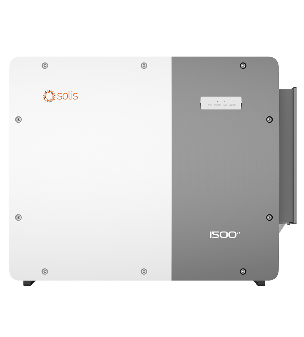 S6-GU350K-EHV - Hình ảnh 2