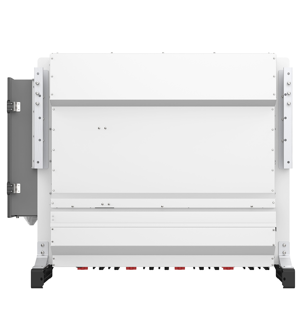 S6-GU350K-EHV - Hình ảnh 4