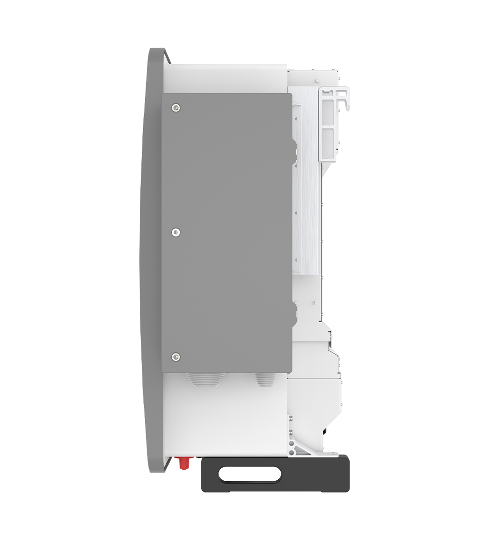 S6-GU350K-EHV - Hình ảnh 5