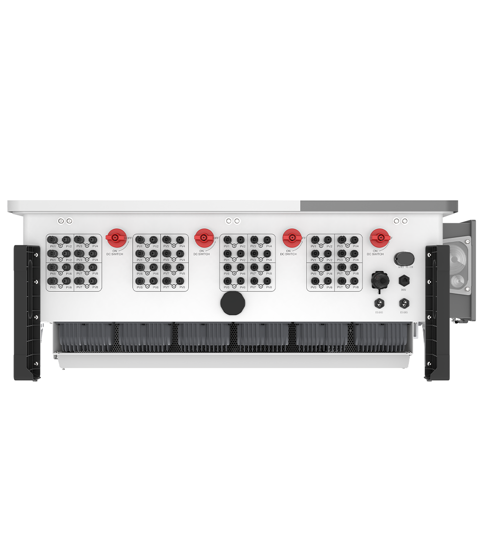 S6-GU350K-EHV - Hình ảnh 6