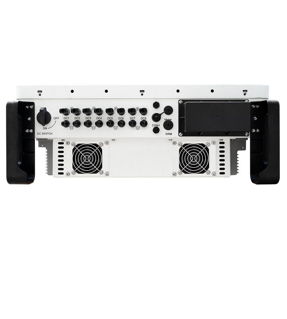 S5-GC(25-50)K - Hình ảnh 6