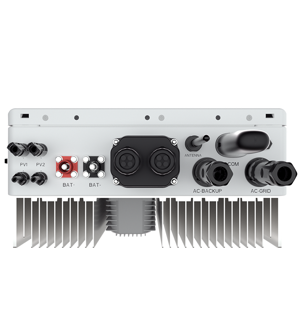 S6-EH1P(3-6)K-L-EU - Hình ảnh 6