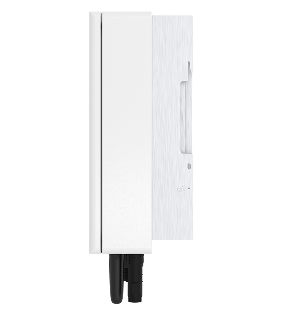 S6-EH1P(3-6)K-L-EU - Hình ảnh 5