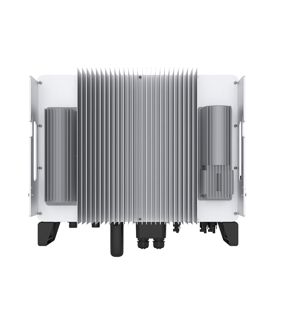 S6-EH3P(5-10)K-H-EU - Hình ảnh 4