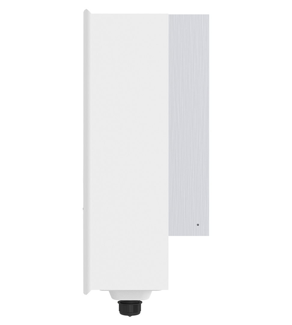 S5-GR1P(7-10)K - Hình ảnh 5