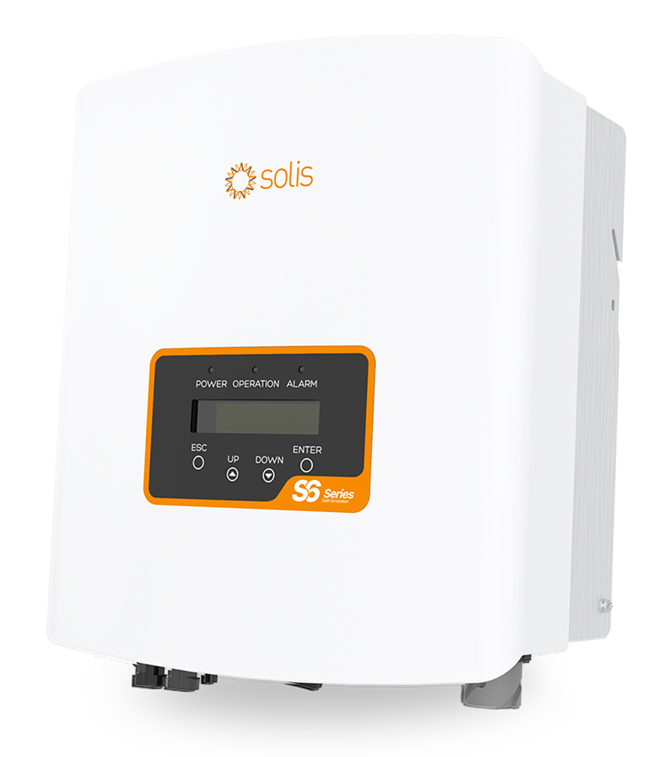 S6-GR1P(0.7-3.6)K-M - Hình ảnh 3