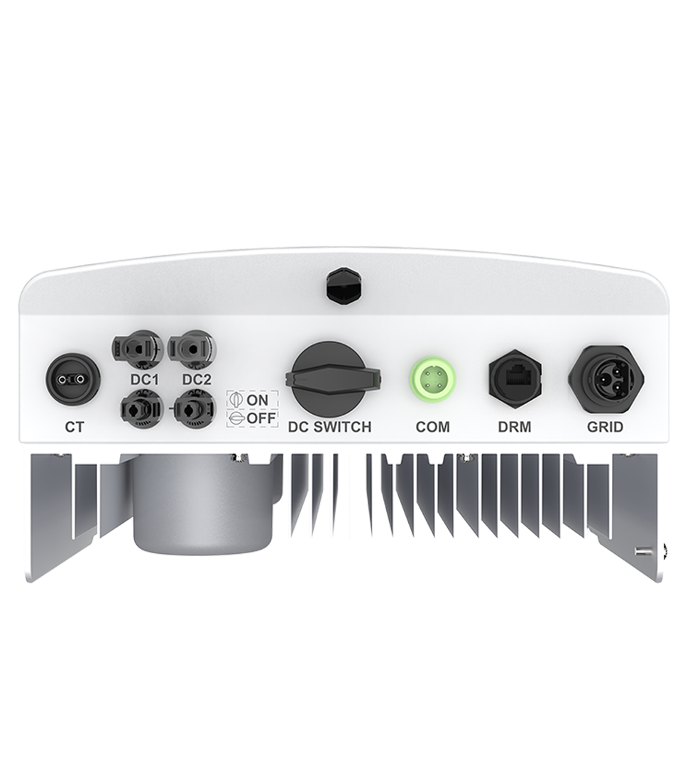 S6-GR1P(0.7-3.6)K-M - Hình ảnh 7