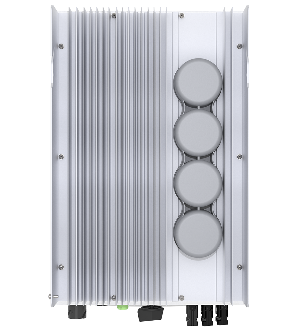 S6-GR1P(7-8)K2 - Hình ảnh 4