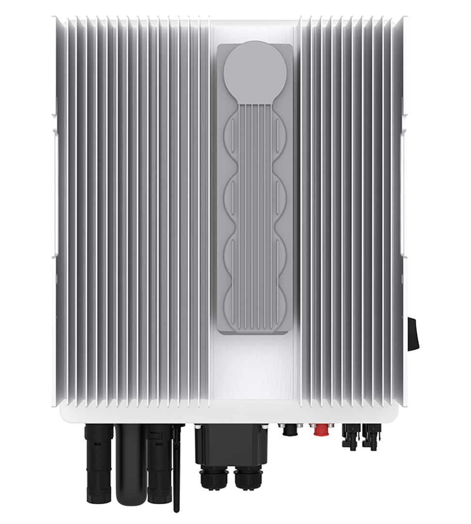 S6-EH1P(3-6)K-L-EU - Hình ảnh 4