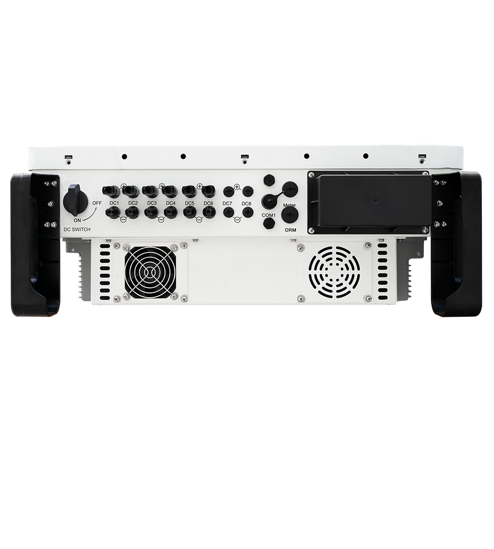 S5-GC(25-50)K - Hình ảnh 7