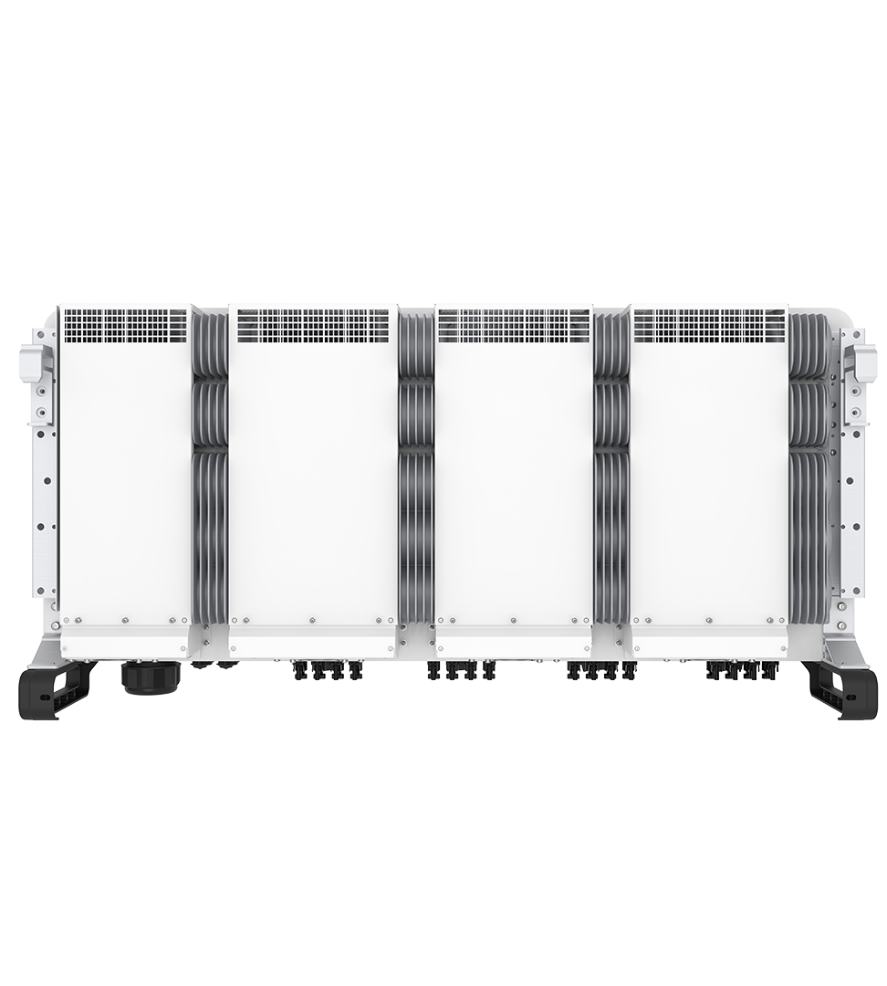 Solis-80K-5G-PRO - Hình ảnh 4