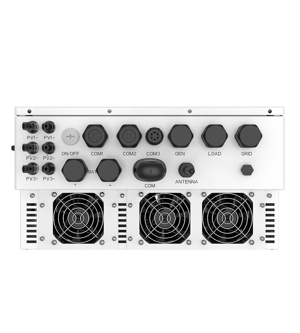 S6-EH1P(3-6)K-L-PRO - Hình ảnh 6