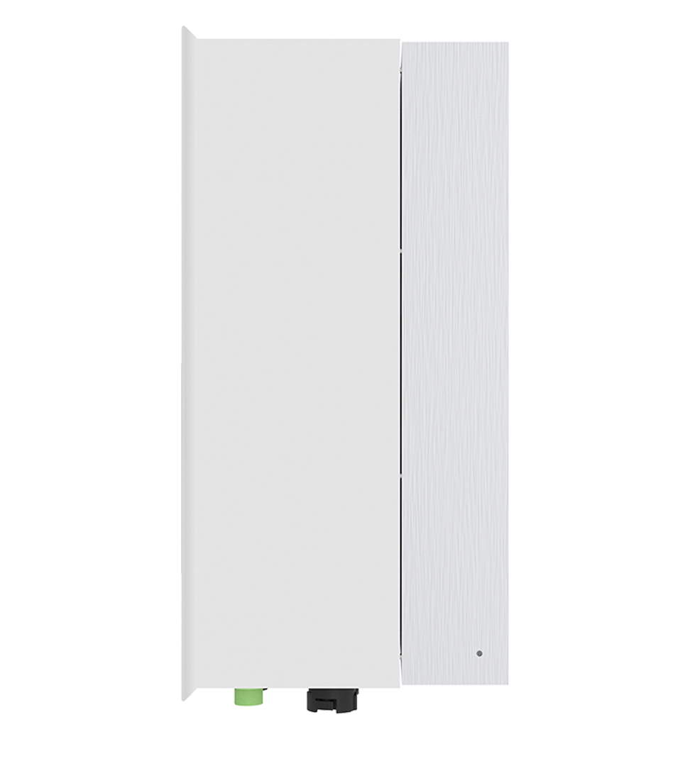 S5-EH1P(3-6)K-L - Hình ảnh 5