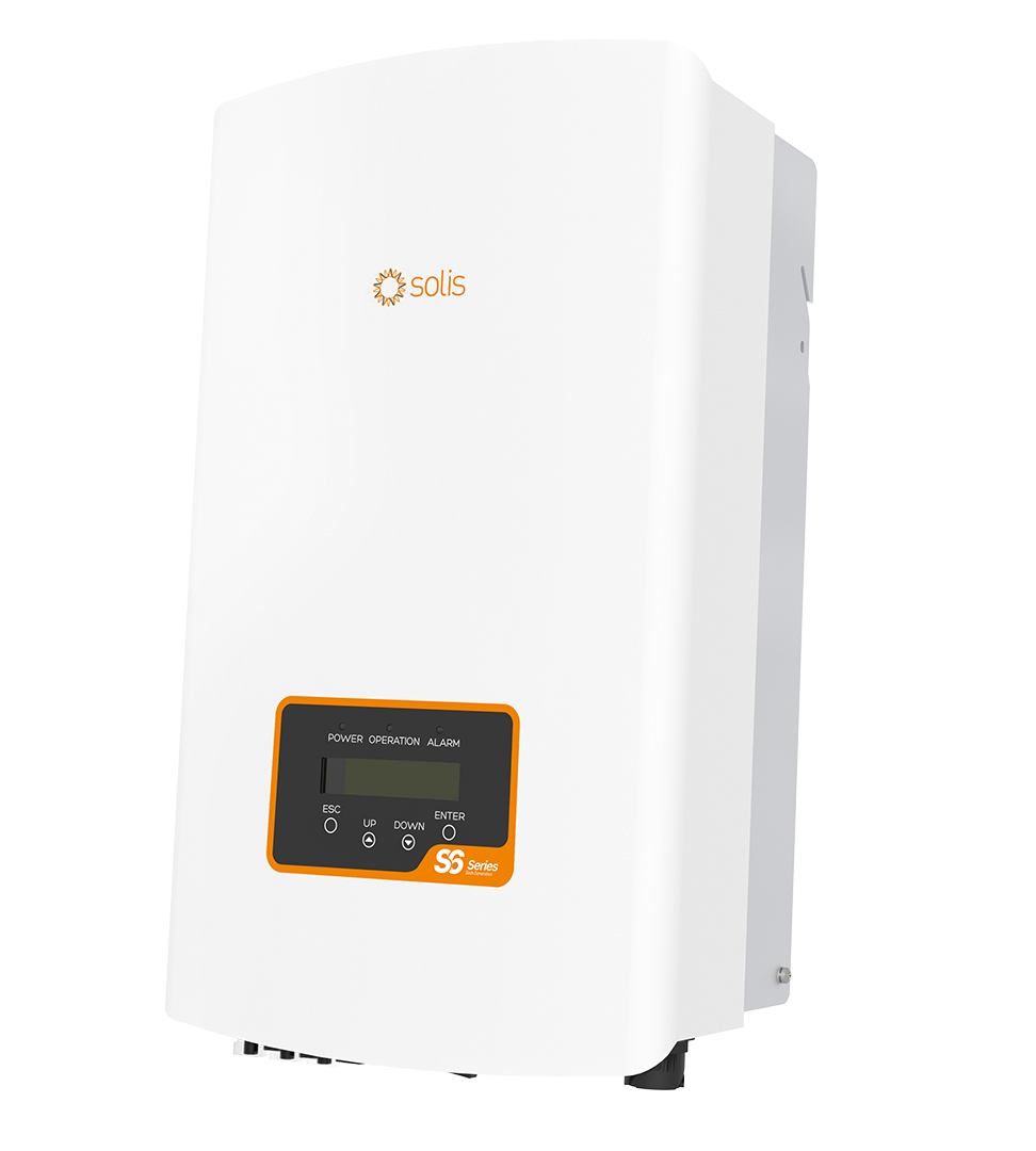 S6-GR1P(7-8)K2 - Hình ảnh 3