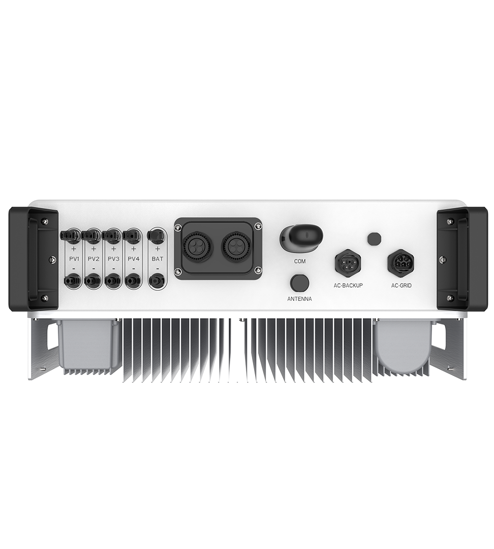 S6-EH3P(5-10)K-H-EU - Hình ảnh 6
