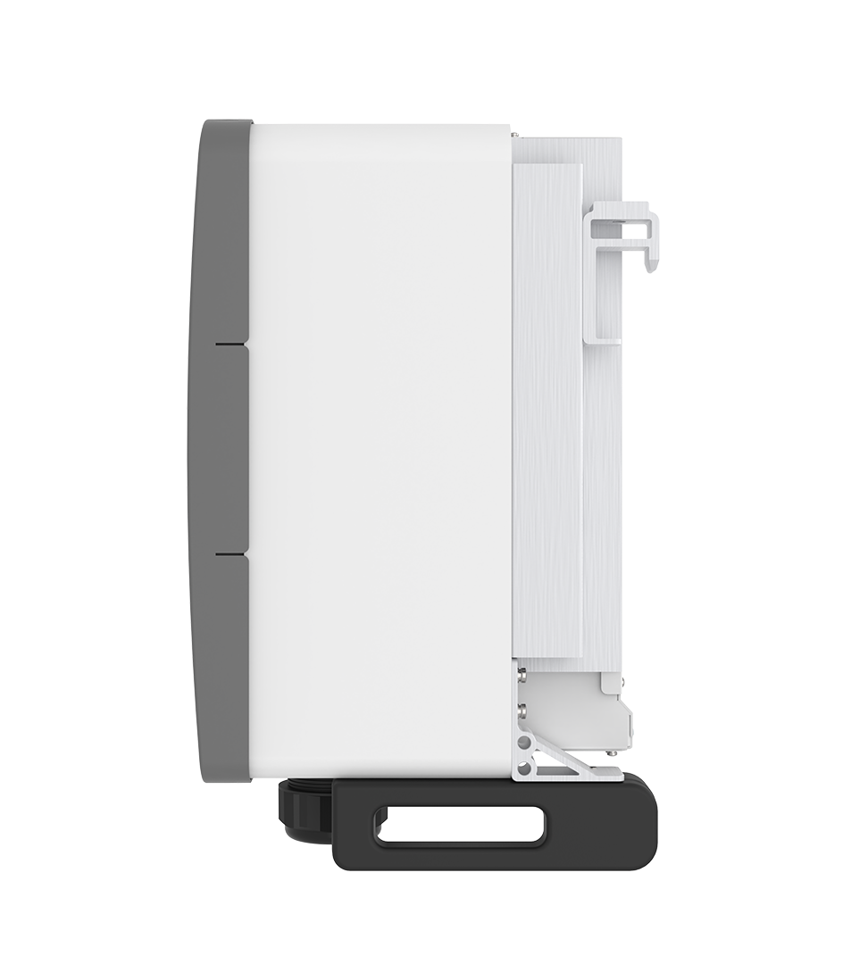 Solis-80K-5G-PRO - Hình ảnh 5