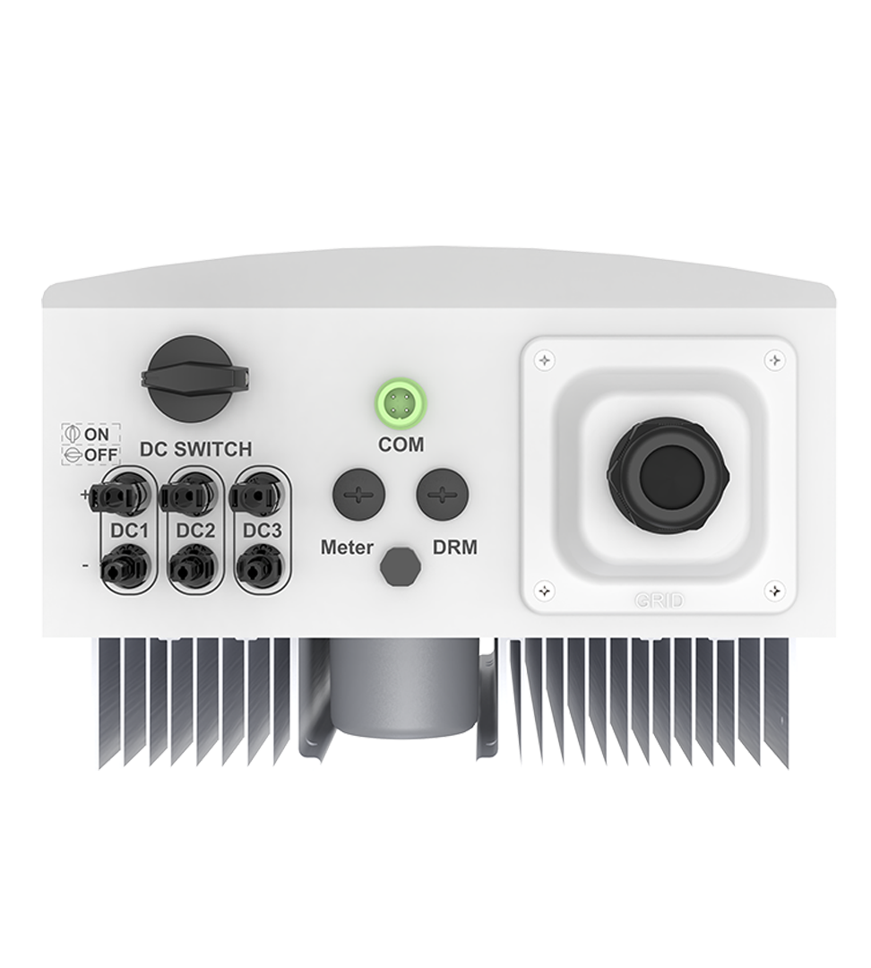 S5-GR1P(7-10)K - Hình ảnh 6