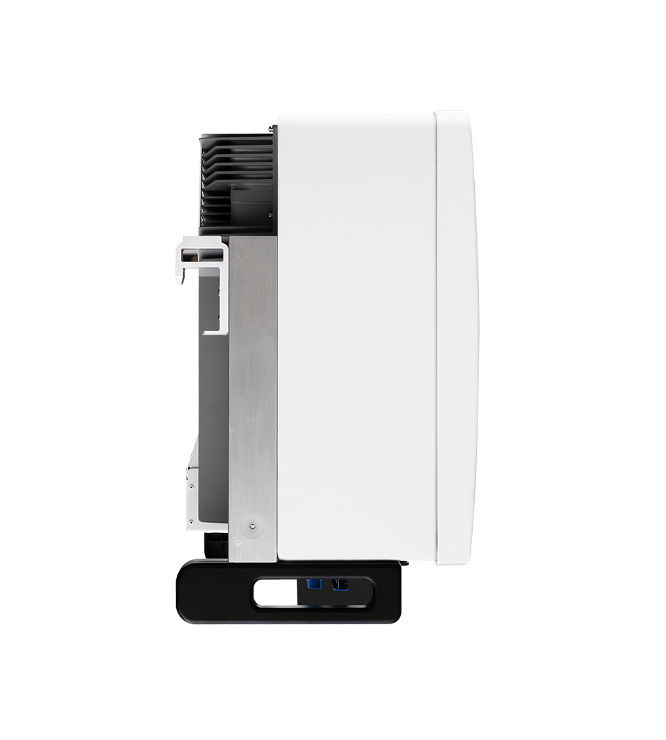 S5-GC(50-60)K - Hình ảnh 5