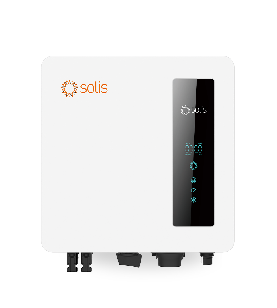 S6-GR1P(2.5-6)K-S - Hình ảnh 2