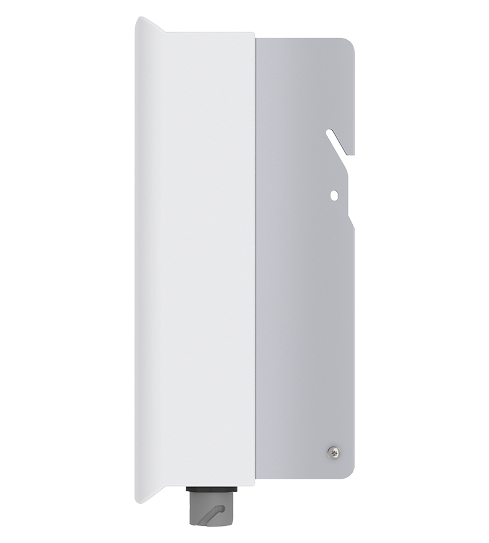 S6-GR1P(0.7-3.6)K-M - Hình ảnh 5
