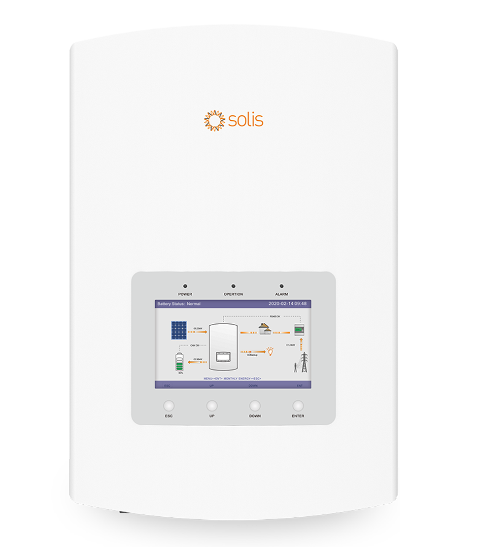 S5-EH1P(3-6)K-L - Hình ảnh 2