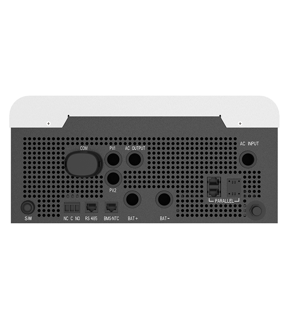 S5-EO1P(4-5)K-48 - Hình ảnh 6
