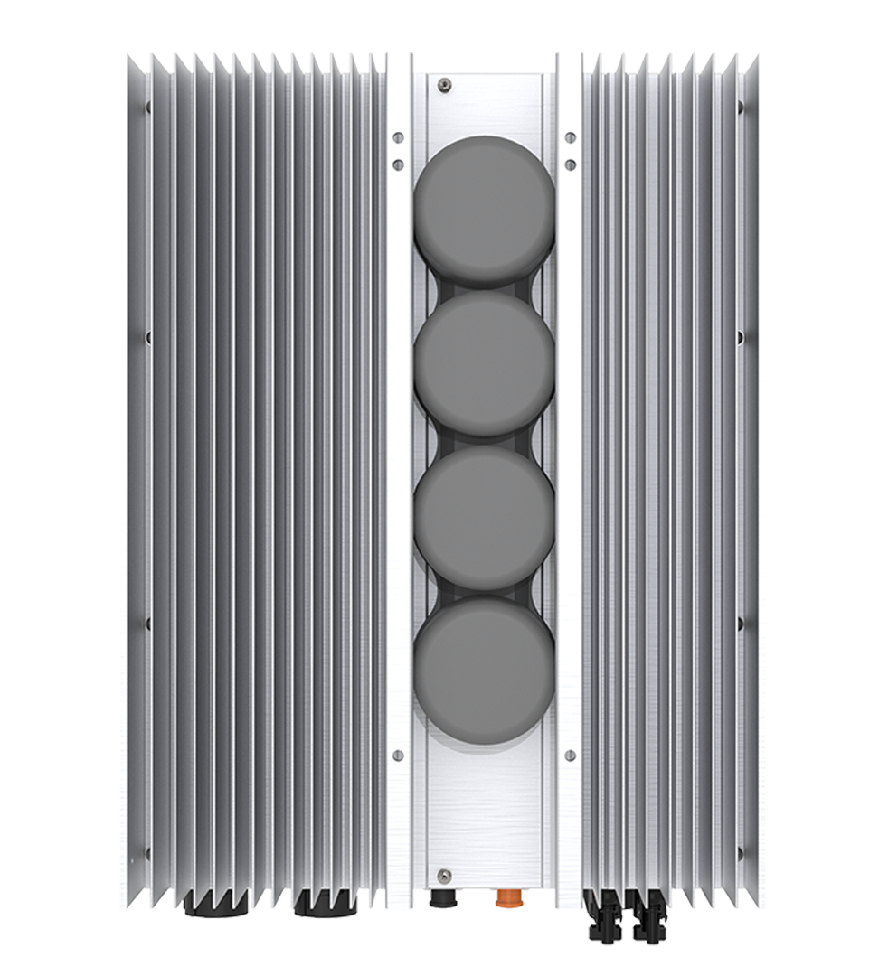 S5-EH1P(3-6)K-L - Hình ảnh 4