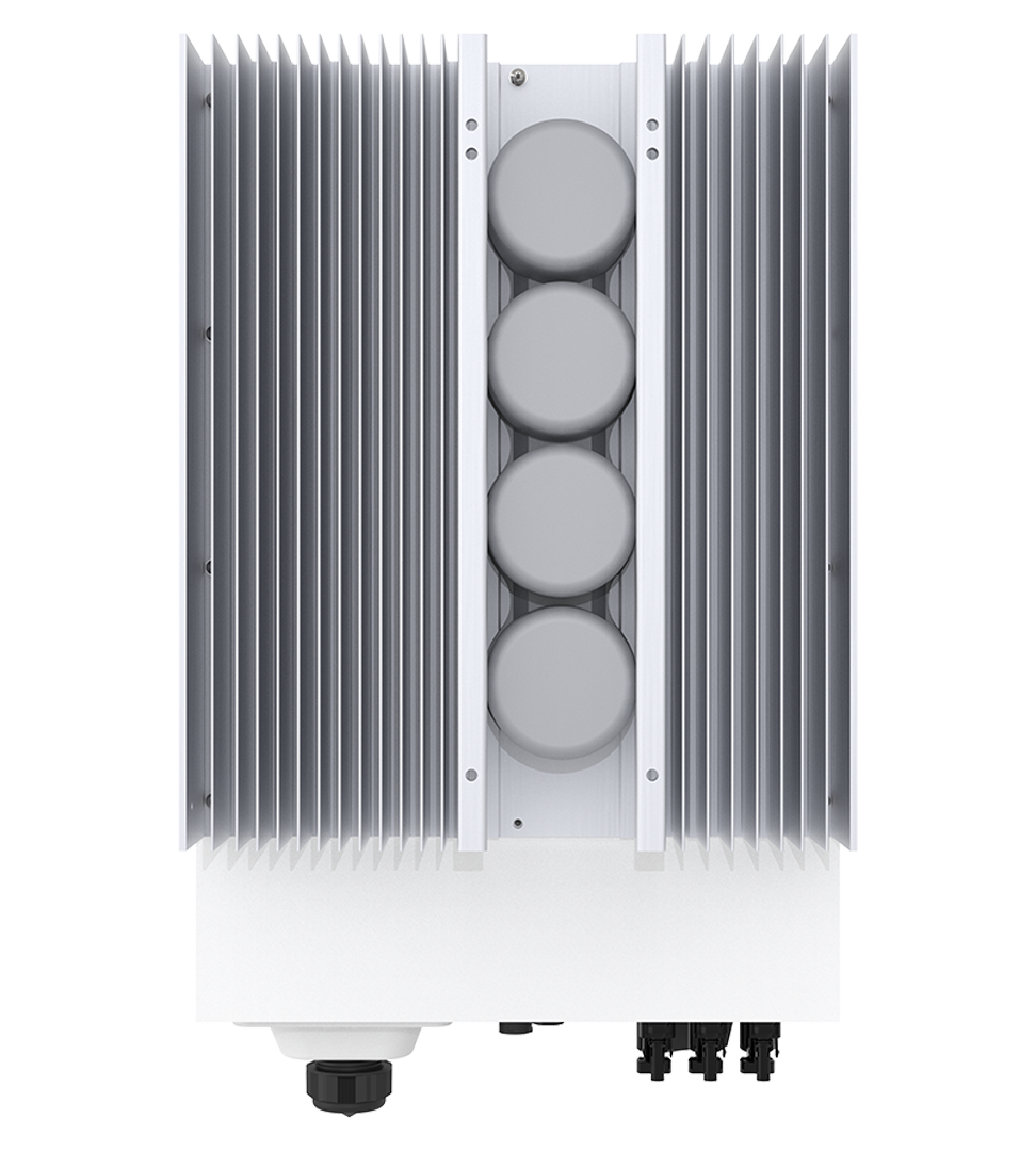 S5-GR1P(7-10)K - Hình ảnh 4