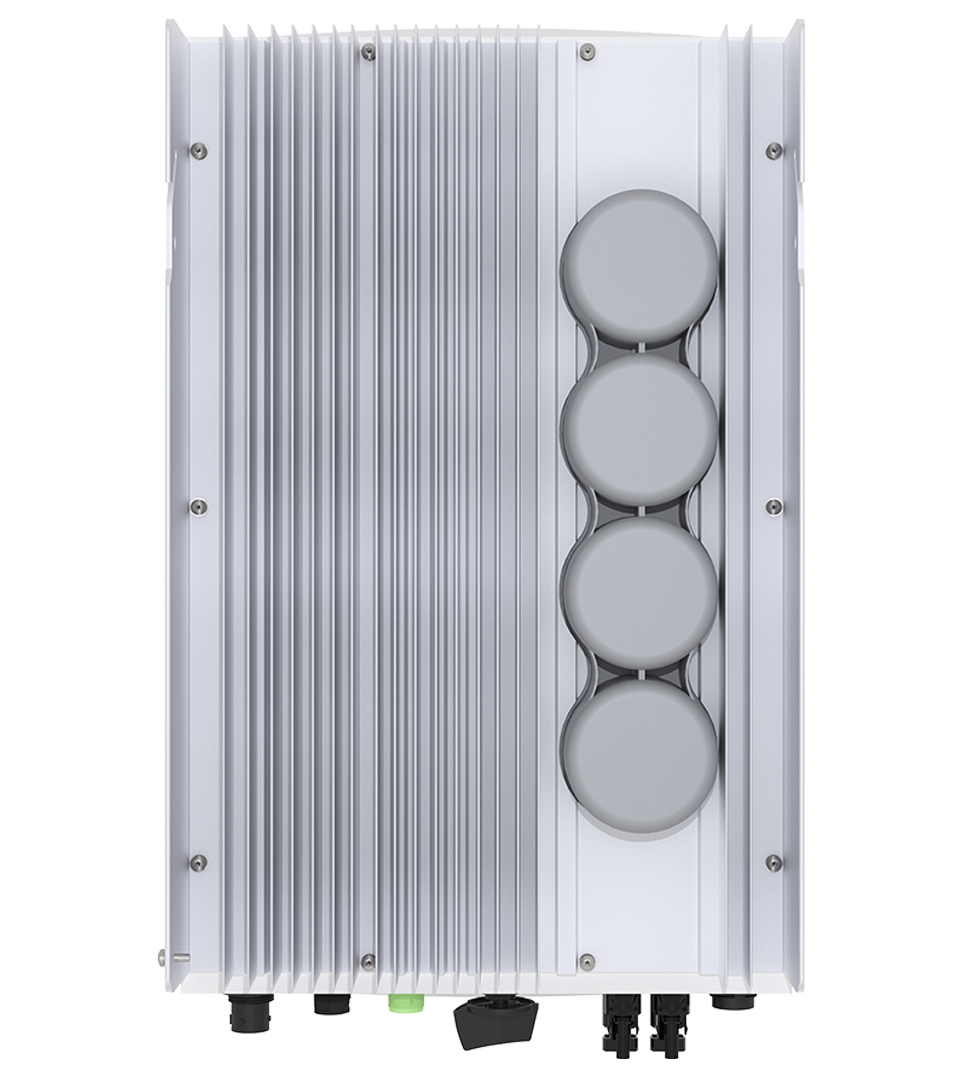 S6-GR1P(4-6)K - Hình ảnh 4