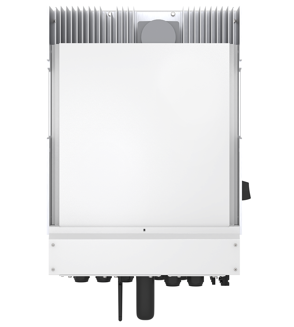 S6-EH1P(3-6)K-L-PRO - Hình ảnh 4