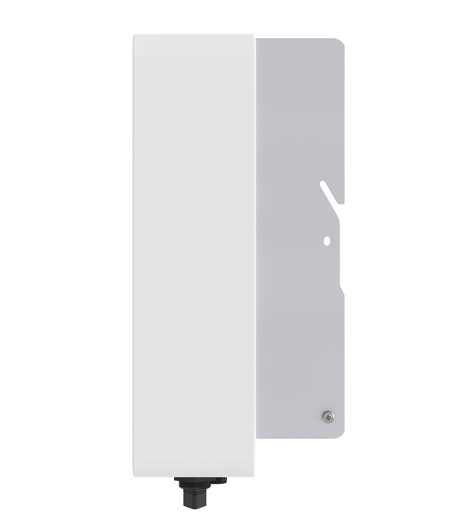 S6-GR1P(2.5-6)K-S - Hình ảnh 5