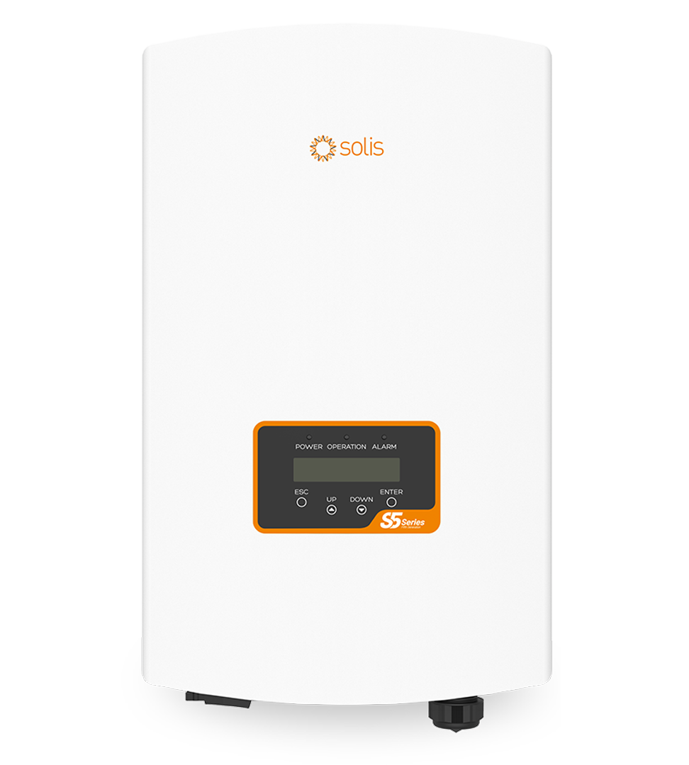 S5-GR1P(7-10)K - Hình ảnh 2