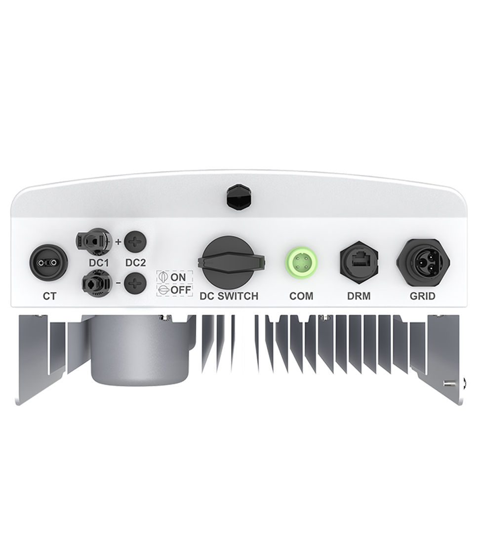 S6-GR1P(0.7-3.6)K-M - Hình ảnh 6