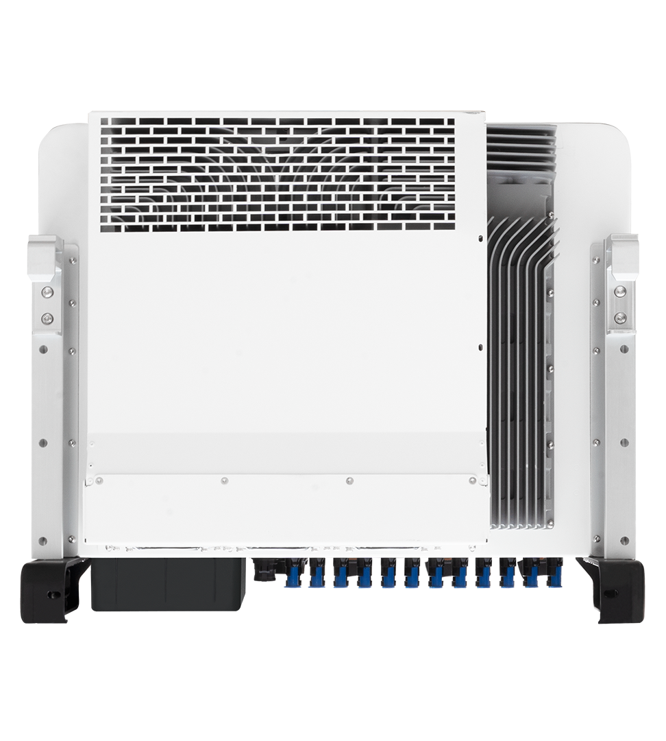 S5-GC(50-60)K - Hình ảnh 4