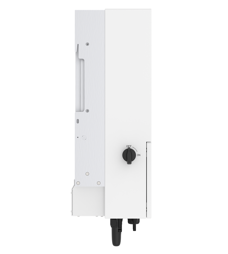 S6-EH1P8K-L-PRO - Hình ảnh 5