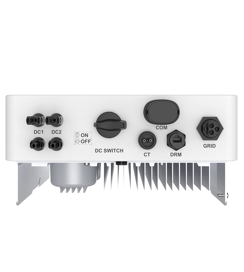 S6-GR1P(2.5-6)K-S - Hình ảnh 6